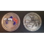 2017 Convention Coin #2