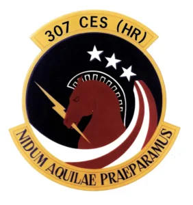 307th RED HORSE Squadron | Red Horse & Prime Beef Association